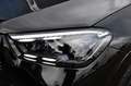 Mercedes-Benz GLE 450 d 4M AMG -PAKET Pano Head Up Burmester Schwarz - thumbnail 10