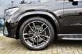 Mercedes-Benz GLE 450 d 4M AMG -PAKET Pano Head Up Burmester Schwarz - thumbnail 9
