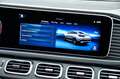 Mercedes-Benz GLE 450 d 4M AMG -PAKET Pano Head Up Burmester Schwarz - thumbnail 25