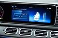 Mercedes-Benz GLE 450 d 4M AMG -PAKET Pano Head Up Burmester Schwarz - thumbnail 23