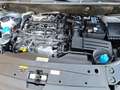 Volkswagen Caddy Maxi 2,0 BMT 4Motion Standheizung/Navi/Bluetooth Grau - thumbnail 27