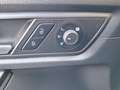 Volkswagen Caddy Maxi 2,0 BMT 4Motion Standheizung/Navi/Bluetooth Grau - thumbnail 20