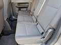 Volkswagen Caddy Maxi 2,0 BMT 4Motion Standheizung/Navi/Bluetooth Grau - thumbnail 23