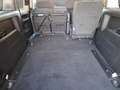 Volkswagen Caddy Maxi 2,0 BMT 4Motion Standheizung/Navi/Bluetooth Grau - thumbnail 24