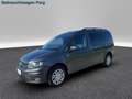 Volkswagen Caddy Maxi 2,0 BMT 4Motion Standheizung/Navi/Bluetooth Grau - thumbnail 1