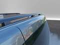 Volkswagen Caddy Maxi 2,0 BMT 4Motion Standheizung/Navi/Bluetooth Grau - thumbnail 11
