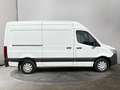 Mercedes-Benz Sprinter 317 CDI GB L2 RWD 3.5T Trekhaak 3.5t ! Blanc - thumbnail 7