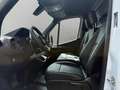 Mercedes-Benz Sprinter 317 CDI GB L2 RWD 3.5T Trekhaak 3.5t ! Blanc - thumbnail 3