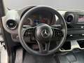 Mercedes-Benz Sprinter 317 CDI GB L2 RWD 3.5T Trekhaak 3.5t ! Blanc - thumbnail 12