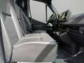 Mercedes-Benz Sprinter 317 CDI GB L2 RWD 3.5T Trekhaak 3.5t ! Blanc - thumbnail 15
