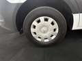 Mercedes-Benz Sprinter 317 CDI GB L2 RWD 3.5T Trekhaak 3.5t ! Blanc - thumbnail 14