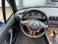 BMW Z3 Roadster 2.2*LEDER*SHZ*AUTOMATIK*KLIMA*** Rot - thumbnail 18