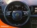 Skoda Karoq 2.0TDI AdBlue Ambition 4x4 DSG 110kW Gris - thumbnail 14