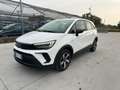 Opel Crossland X AUTOCARRO N1 1.5 ecotec Edition 110cv - GH747JL Weiß - thumbnail 2