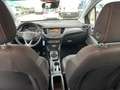 Opel Crossland X AUTOCARRO N1 1.5 ecotec Edition 110cv - GH747JL Bianco - thumbnail 12