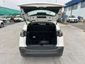 Opel Crossland X AUTOCARRO N1 1.5 ecotec Edition 110cv - GH747JL Bianco - thumbnail 10