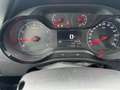 Opel Crossland X AUTOCARRO N1 1.5 ecotec Edition 110cv - GH747JL Weiß - thumbnail 14