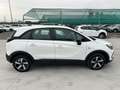 Opel Crossland X AUTOCARRO N1 1.5 ecotec Edition 110cv - GH747JL Weiß - thumbnail 7