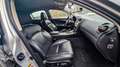Lexus IS 250 IS 250 250 Business Stříbrná - thumbnail 14