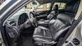 Lexus IS 250 IS 250 250 Business Zilver - thumbnail 16