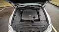 Lexus IS 250 IS 250 250 Business Zilver - thumbnail 18