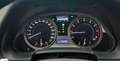 Lexus IS 250 IS 250 250 Business Zilver - thumbnail 17