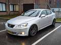 Lexus IS 250 IS 250 250 Business Stříbrná - thumbnail 1