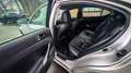 Lexus IS 250 IS 250 250 Business Silber - thumbnail 10