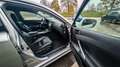 Lexus IS 250 IS 250 250 Business Silber - thumbnail 11