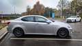 Lexus IS 250 IS 250 250 Business Silber - thumbnail 4