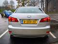 Lexus IS 250 IS 250 250 Business Stříbrná - thumbnail 6