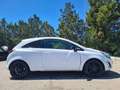 Opel Corsa 1.3CDTi Color Edition - thumbnail 5