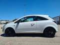 Opel Corsa 1.3CDTi Color Edition - thumbnail 4