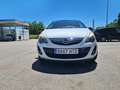 Opel Corsa 1.3CDTi Color Edition - thumbnail 3