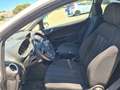 Opel Corsa 1.3CDTi Color Edition - thumbnail 9