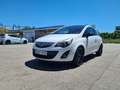 Opel Corsa 1.3CDTi Color Edition - thumbnail 1
