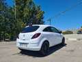 Opel Corsa 1.3CDTi Color Edition - thumbnail 7