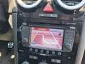 Opel Corsa 1.3CDTi Color Edition - thumbnail 13