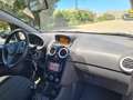 Opel Corsa 1.3CDTi Color Edition - thumbnail 11