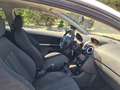 Opel Corsa 1.3CDTi Color Edition - thumbnail 10