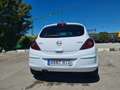 Opel Corsa 1.3CDTi Color Edition - thumbnail 8