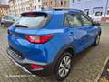 Kia Stonic 1,0T-GDi Spin Bleu - thumbnail 5