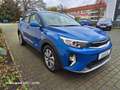 Kia Stonic 1,0T-GDi Spin Bleu - thumbnail 2