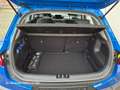 Kia Stonic 1,0T-GDi Spin Bleu - thumbnail 6