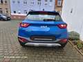 Kia Stonic 1,0T-GDi Spin Bleu - thumbnail 4