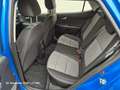 Kia Stonic 1,0T-GDi Spin Bleu - thumbnail 7