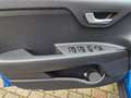 Kia Stonic 1,0T-GDi Spin Bleu - thumbnail 9