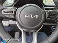Kia Stonic 1,0T-GDi Spin Bleu - thumbnail 11