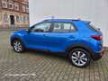 Kia Stonic 1,0T-GDi Spin Bleu - thumbnail 3