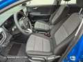 Kia Stonic 1,0T-GDi Spin Bleu - thumbnail 8